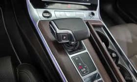 Audi A7 55TFSI* MATRIX* S* LINE* ОБДУХВАНЕ* ДИСТРОНИК* , снимка 10