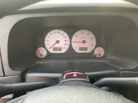 VW Golf 1.8 моно газ клима без точка ръжда, снимка 10