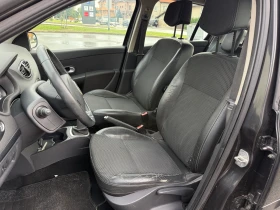 Renault Clio 1.2 tce-БЕНЗИН, снимка 8