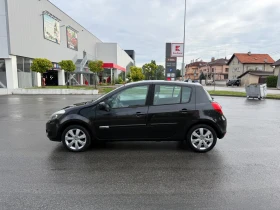 Renault Clio 1.2 tce-БЕНЗИН, снимка 2