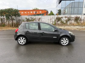 Renault Clio 1.2 tce-БЕНЗИН, снимка 5