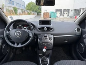 Renault Clio 1.2 tce-БЕНЗИН, снимка 12