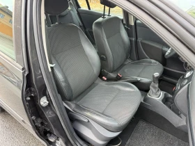 Renault Clio 1.2 tce-БЕНЗИН, снимка 11