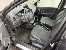 Renault Clio 1.2 tce-БЕНЗИН, снимка 7
