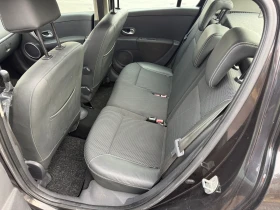 Renault Clio 1.2 tce-БЕНЗИН, снимка 9