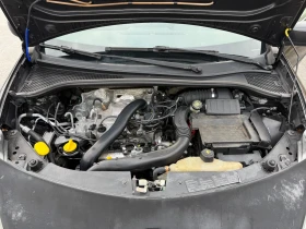 Renault Clio 1.2 tce-БЕНЗИН, снимка 14
