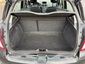 Renault Clio 1.2 tce-БЕНЗИН, снимка 13