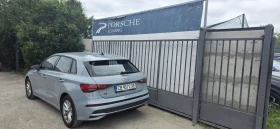 Audi A3 Sportback 35 TFSI, снимка 6