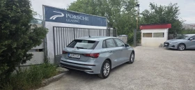 Audi A3 Sportback 35 TFSI, снимка 3