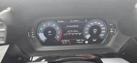 Audi A3 Sportback 35 TFSI, снимка 9
