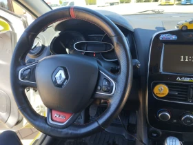 Renault Clio, снимка 11