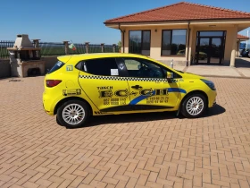 Renault Clio, снимка 2