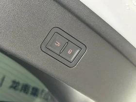 BYD Sealion 7 610 Smart Drive Edition, снимка 7