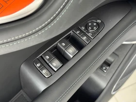 BYD Sealion 7 610 Smart Drive Edition, снимка 16