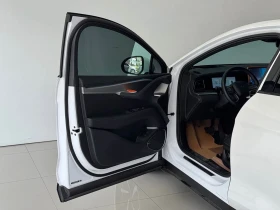 BYD Sealion 7 610 Smart Drive Edition, снимка 14