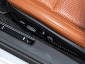 Porsche 911 Cabriolet, снимка 10