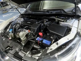 Honda Accord 2.4 9Th Generation, снимка 11
