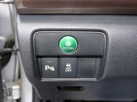 Honda Accord 2.4 9Th Generation, снимка 17