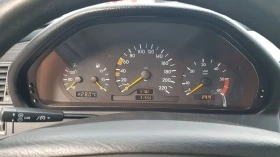 Mercedes-Benz C 250 Turbo Diesel - [15] 