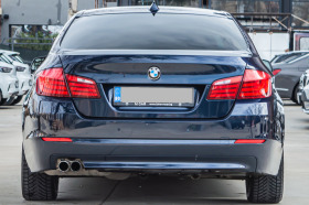 BMW 530 BMW 530d, снимка 8 - Автомобили и джипове - 45255669