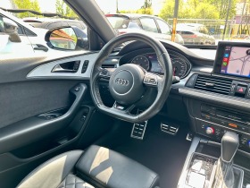 Audi A6 3.0 TFSI Competition | Mobile.bg   12