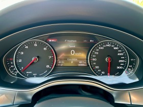 Audi A6 3.0 TFSI Competition, снимка 9