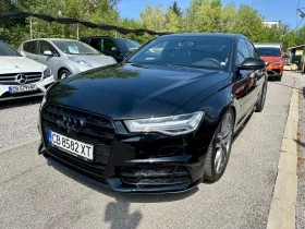 Обява за продажба на Audi A6 3.0 TFSI Competition ~44 900 лв. - изображение 2