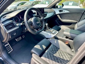 Audi A6 3.0 TFSI Competition | Mobile.bg   7