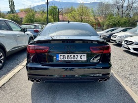 Audi A6 3.0 TFSI Competition | Mobile.bg   5