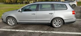 VW Passat | Mobile.bg    4