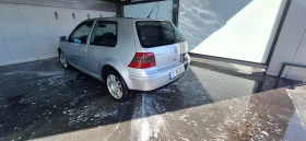 VW Golf IV 1, 6 16V HIGHLINE, снимка 5