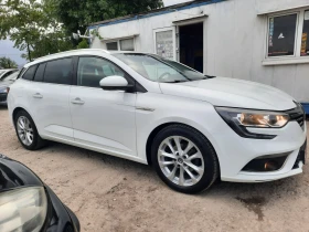 Renault Megane 2017   !!! | Mobile.bg    2