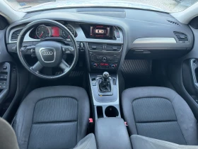 Audi A4 2.0 TDI  , снимка 13