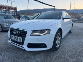 Обява за продажба на Audi A4 2.0 TDI   ~12 600 лв. - изображение 1