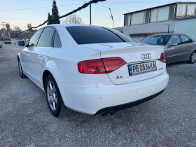 Обява за продажба на Audi A4 2.0 TDI   ~12 600 лв. - изображение 5