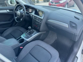 Audi A4 2.0 TDI  , снимка 15