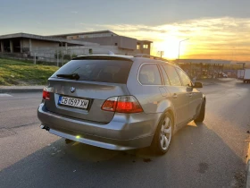 BMW 530 530D, снимка 1