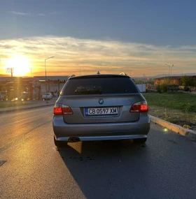 BMW 530 530D, снимка 2