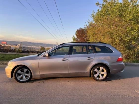 BMW 530 530D, снимка 4