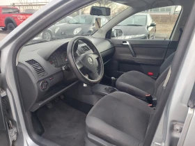 VW Polo 1.2i КЛИМА, снимка 8