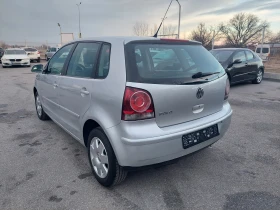 VW Polo 1.2i КЛИМА, снимка 5