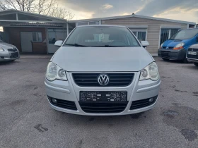 VW Polo 1.2i КЛИМА, снимка 1