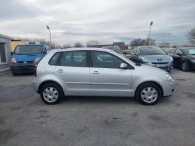 VW Polo 1.2i КЛИМА, снимка 3