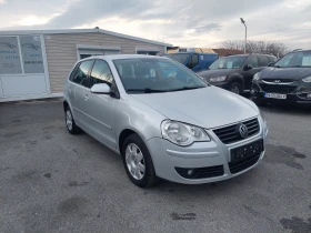 VW Polo 1.2i КЛИМА, снимка 2