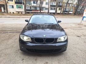 BMW 118 D 143kc/Xenon/5вр/Euro 4, снимка 2