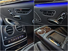 Mercedes-Benz S 350 L/AMG/4M/TV/MONITORI/DISTR/PANO/ВАКУМ/ОБДУХ/LIZING - 79500 лв. - 46615101 | Car24.bg