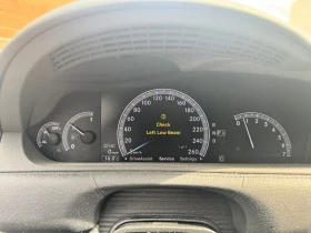 Mercedes-Benz CL 500 * CARFAX *   | Mobile.bg    10