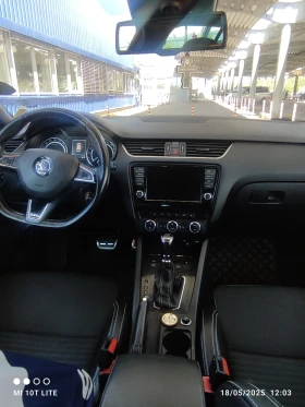 Skoda Octavia | Mobile.bg    12