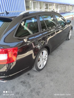 Skoda Octavia | Mobile.bg    3