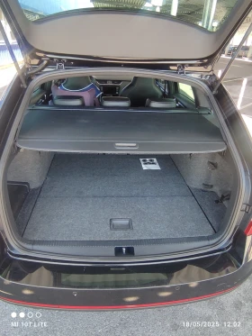 Skoda Octavia | Mobile.bg    6